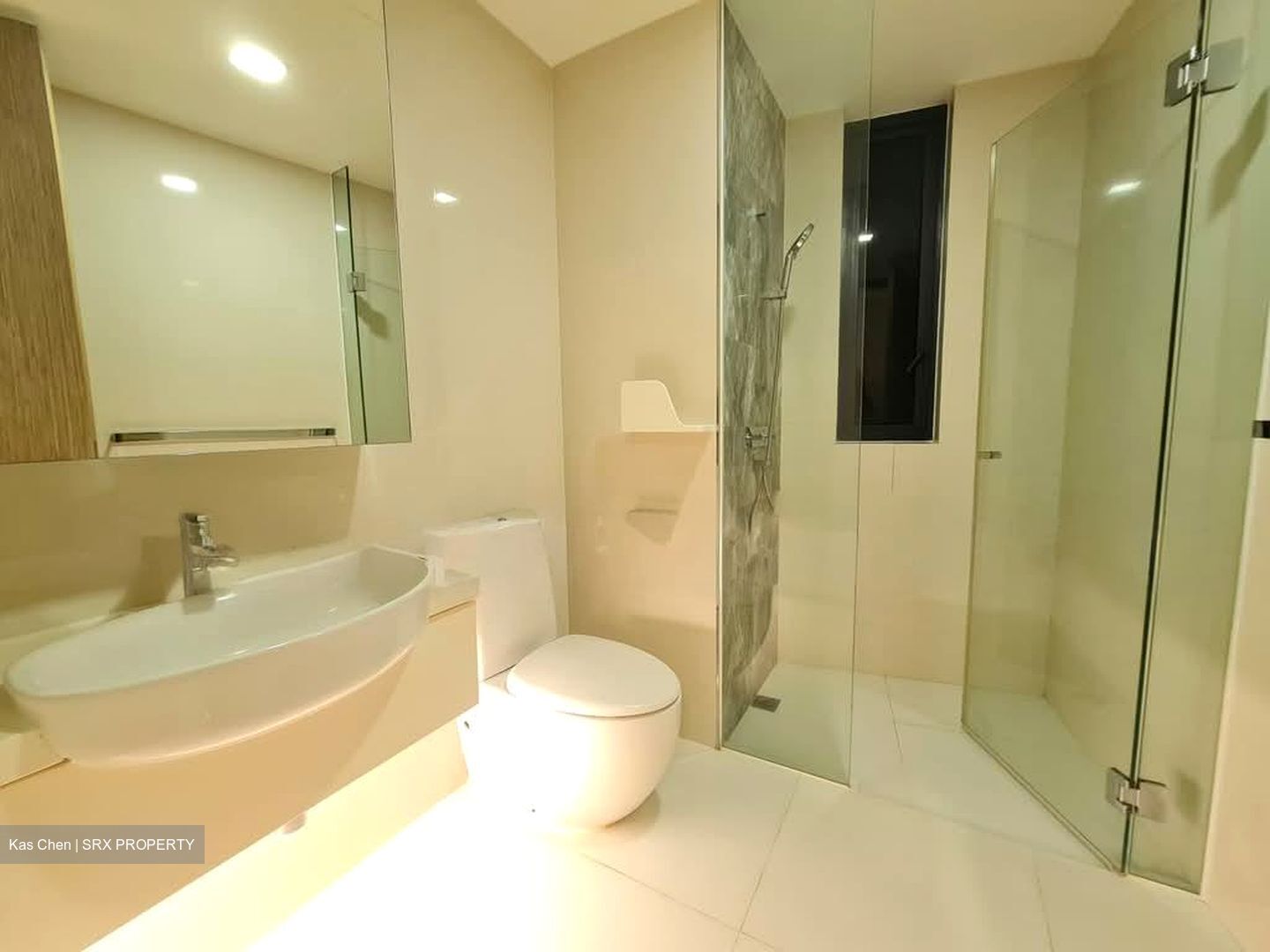 D'Leedon (D10), Condominium #566564321